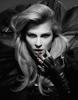 Cl�mence Po�sy